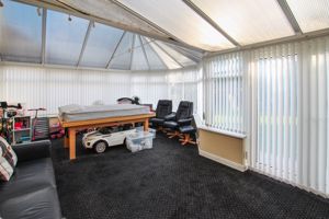 Photo 19- click for photo gallery